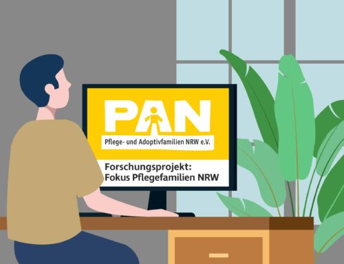 Zum Mitmachen und Teilen