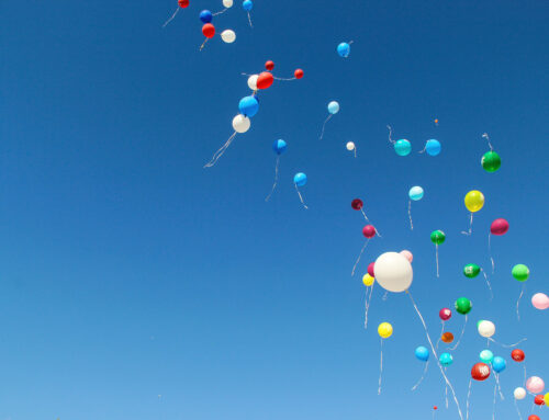 Aktionswoche von FASD Deutschland eV