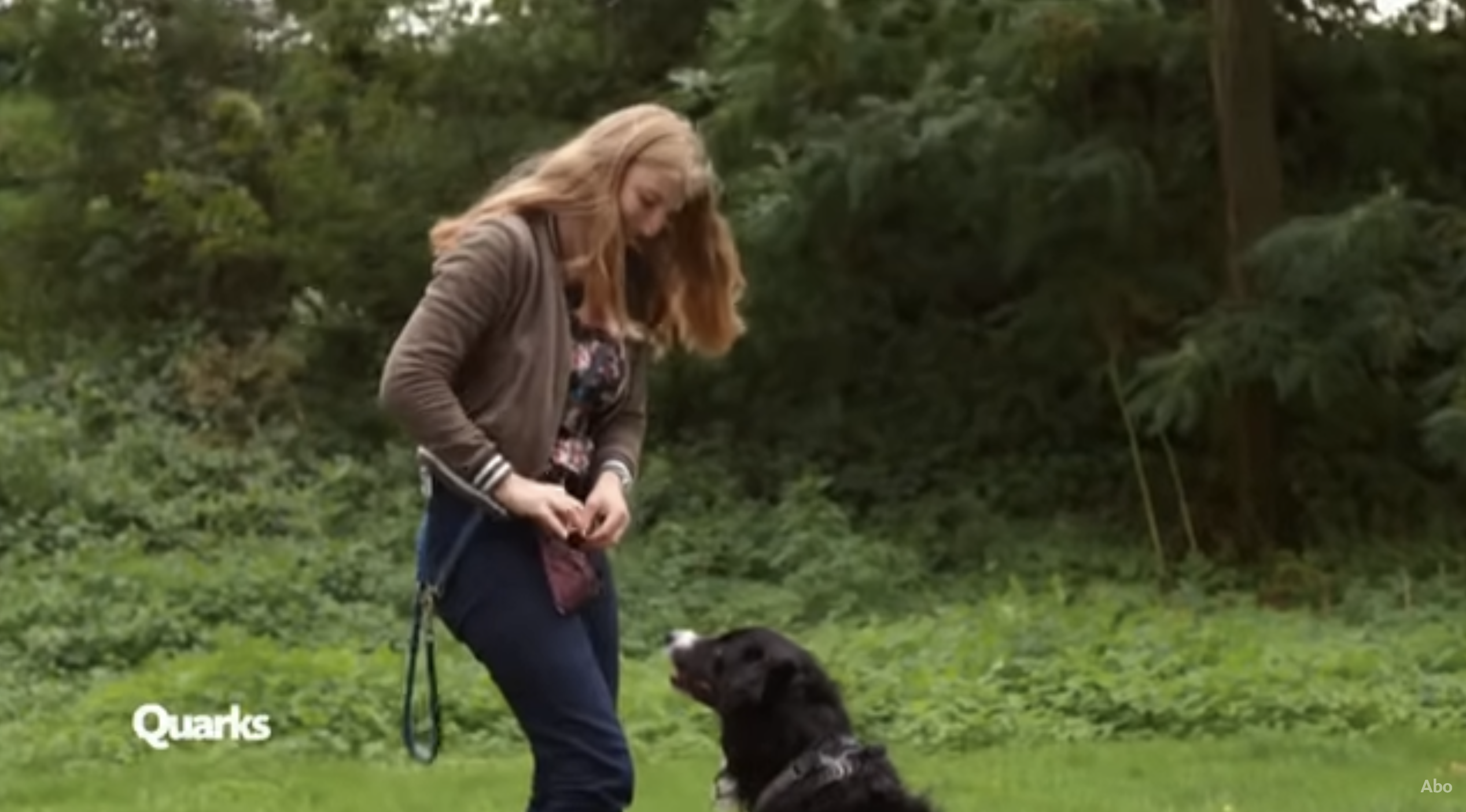 Fetales Alkoholsyndrom: Hirnschäden durch Alkohol in Schwangerschaft | Quarks^